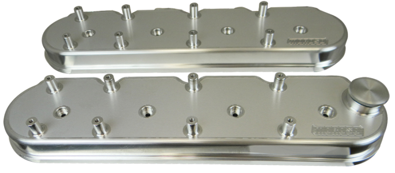 MOR Valve Covers