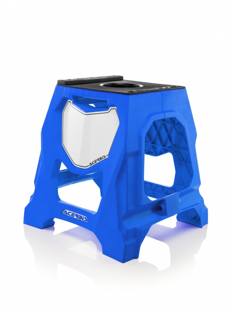 ACB 711 Bike Stand