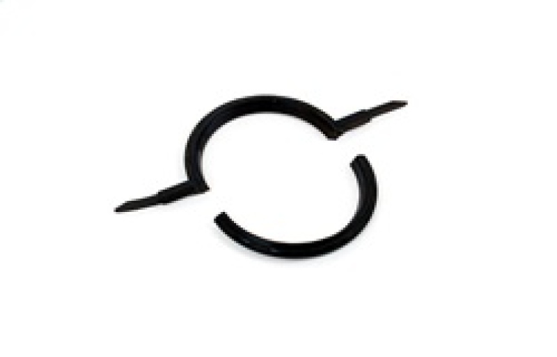 Cometic Chrysler Magnum V6/V8 Rear Main Seal - 2 Piece thumbnail 8
