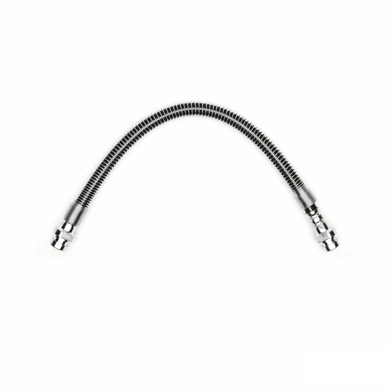 DFC Brake Hoses