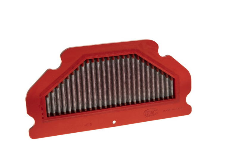 BMC Motorcycle Replacement Filters- Race