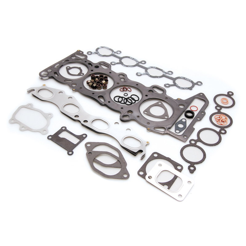 CG Top End Gasket Kit