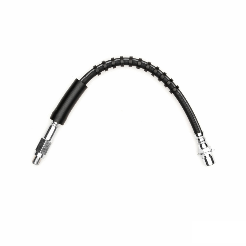 DFC Brake Hoses