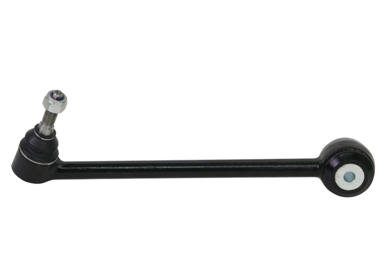 Whiteline 06-13 HOLDEN COMMODORE VE WM Front Lower Control Arm