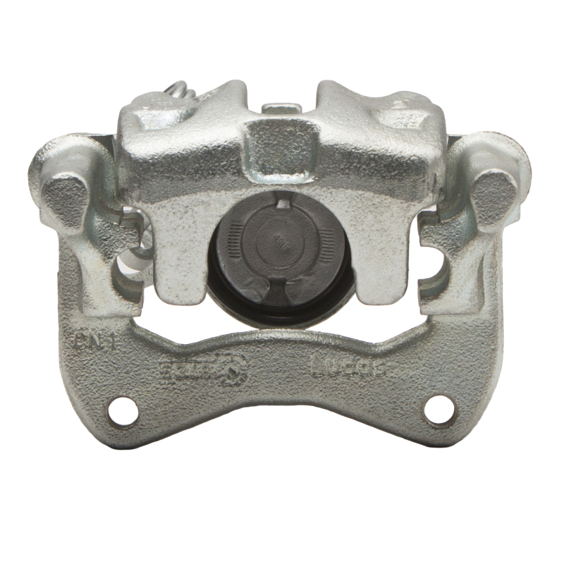 DFC Premium Calipers