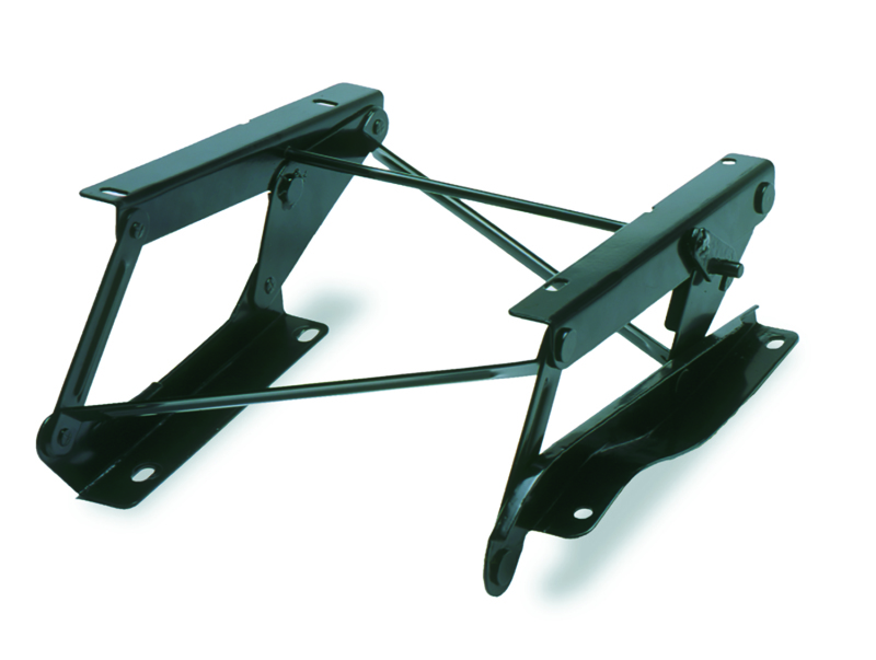 BES Seat Mounts and Adapters