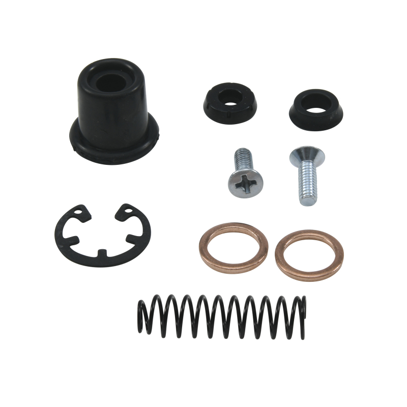 ABR Master Cyl Rebuild Kits