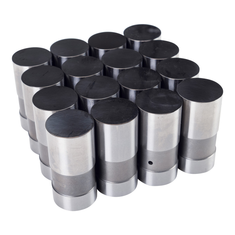 CCA Lifter Sets