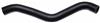 Gates 06-08 Buick Lucerne V-6 3.8L Upper Molded Coolant Hose thumbnail 3