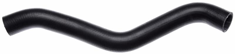 GAT Coolant Hose