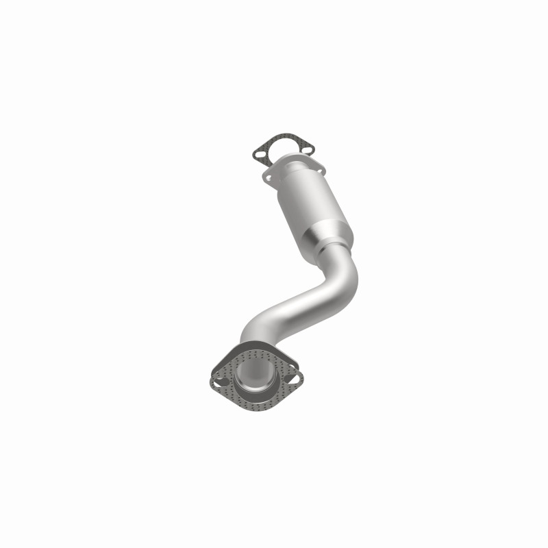MagnaFlow 08-13 Nissan Rogue 2.5L Direct Fit Converter thumbnail 7