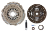 EXE OE Clutch Kits