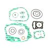 ATH Complete Gasket Kits
