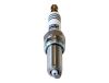HKS Super Fire Spark Plug