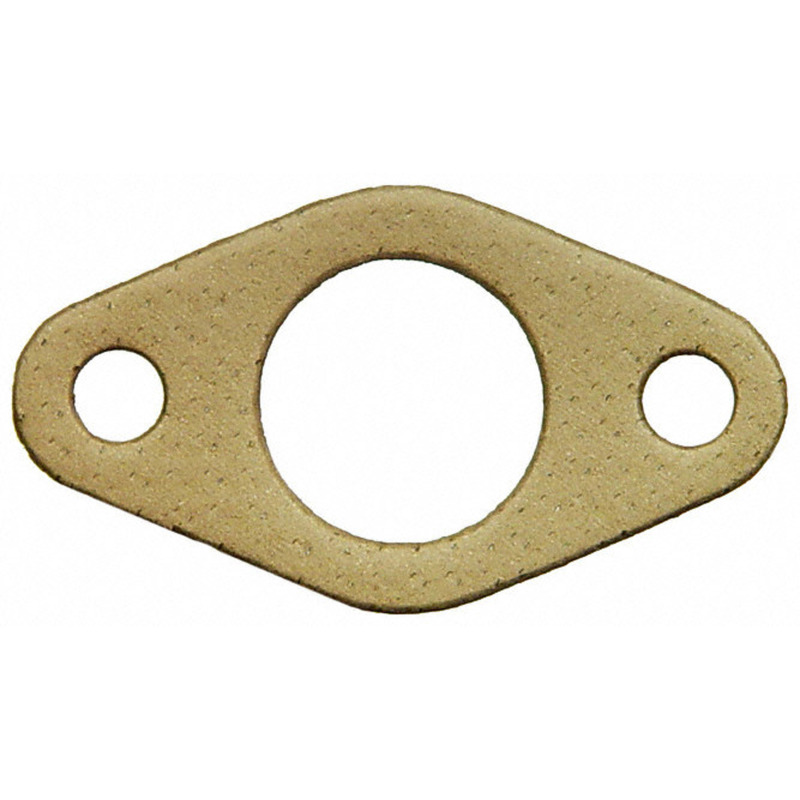 FEL Exhaust Pipe Flange Gaskets