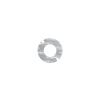 Cometic Harley-Davidson Generator Mounting Gasket 58-83 XlXlhXlchXlsFlFlh thumbnail 2
