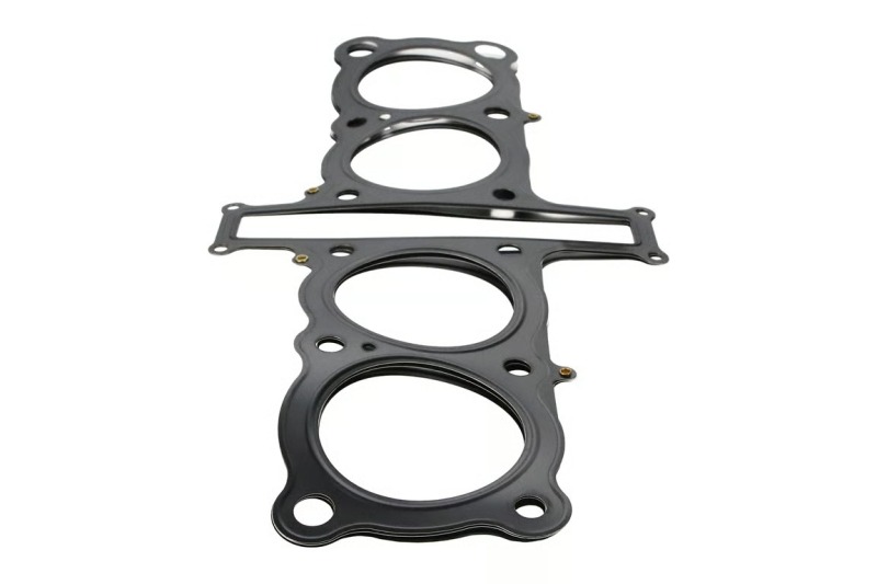 Wiseco Yamaha 1219-1449cc Head Gasket SprgSteel thumbnail 7