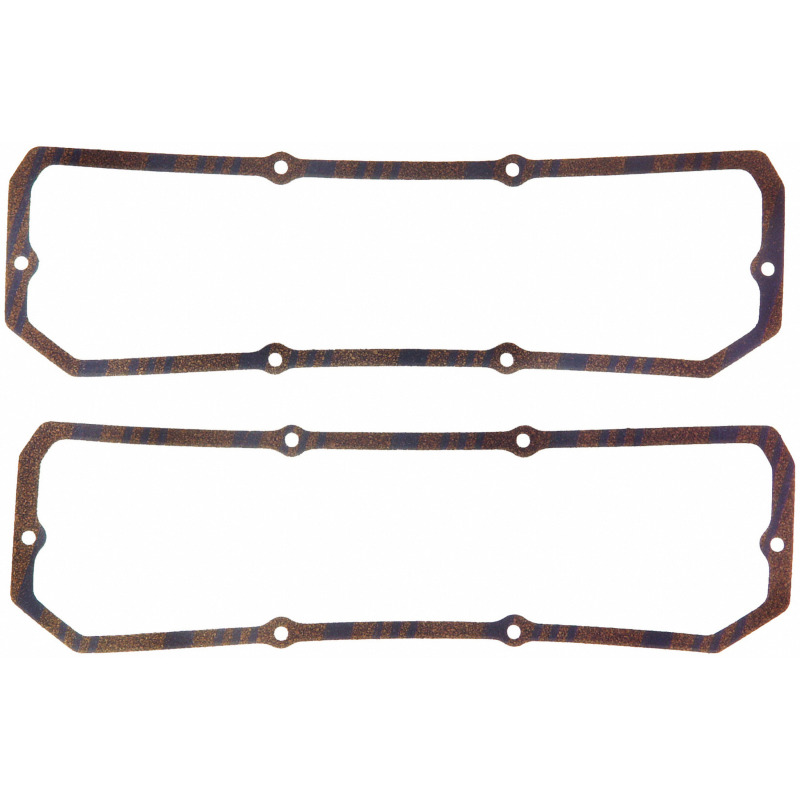 FEL Valve Cover Gaskets