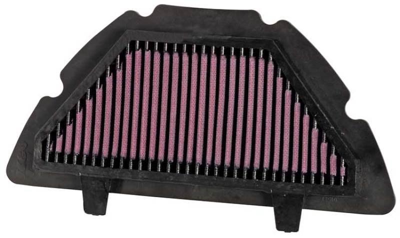 KN Motorcycle Direct Fit Air Filters