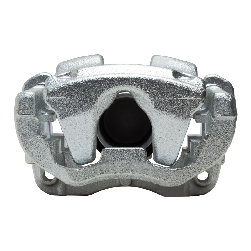DFC Premium Calipers