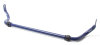 HR Sway Bars - Front