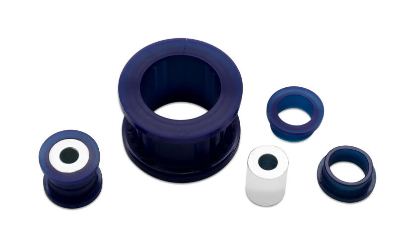 SPR Bushing Kits