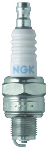 NGK Standard Spark Plugs