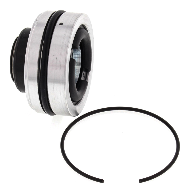 ABR Shock Bearing Kits