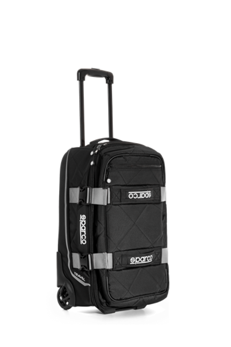 SPA Bag Travel