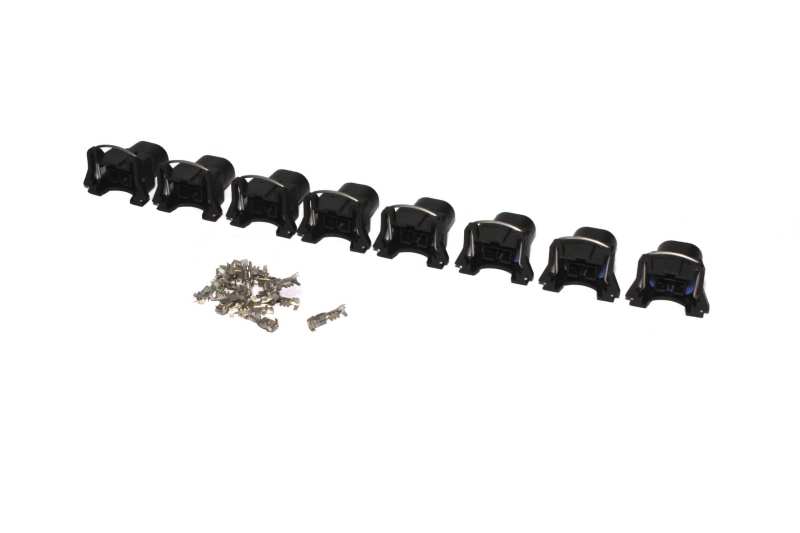 FAST Injector Connector Kit-Minitimer thumbnail 3