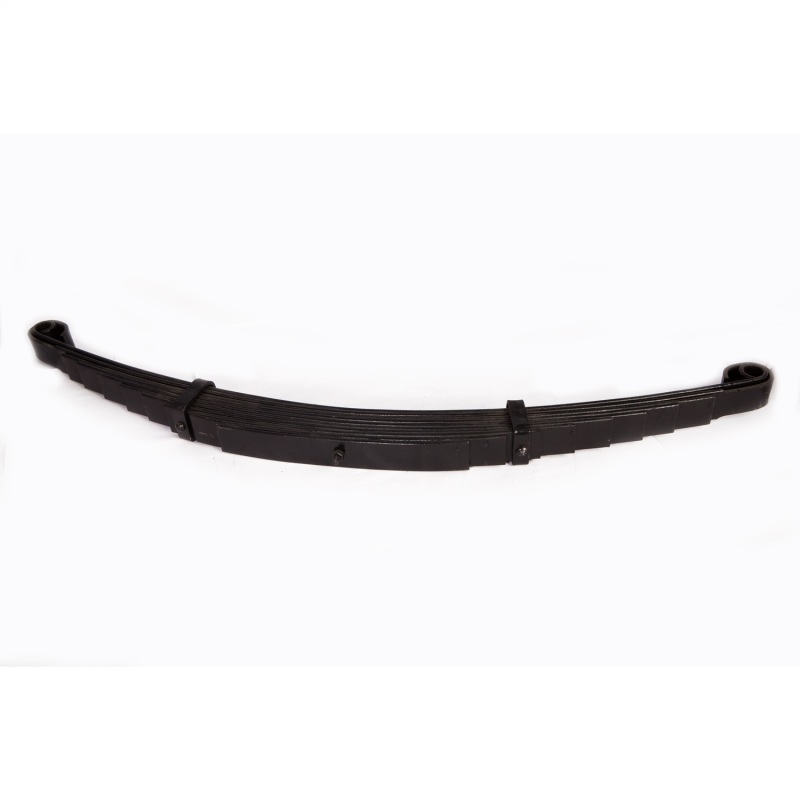 OMI Leaf Springs