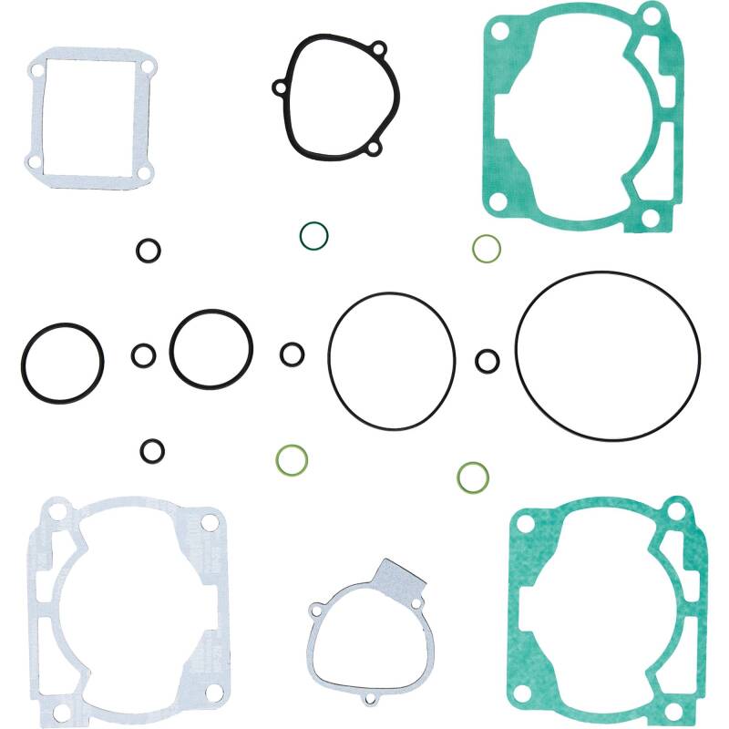 VEP Top End Gasket Kit