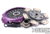 XCL Clutch - Stage 2 Sprung Ceramic