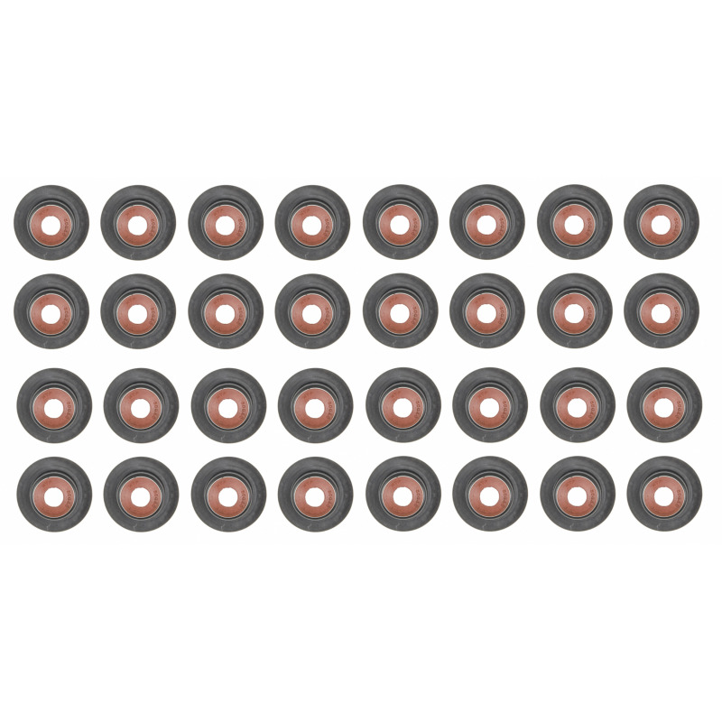 FEL Engine Valve Stem Oil Seal Sets