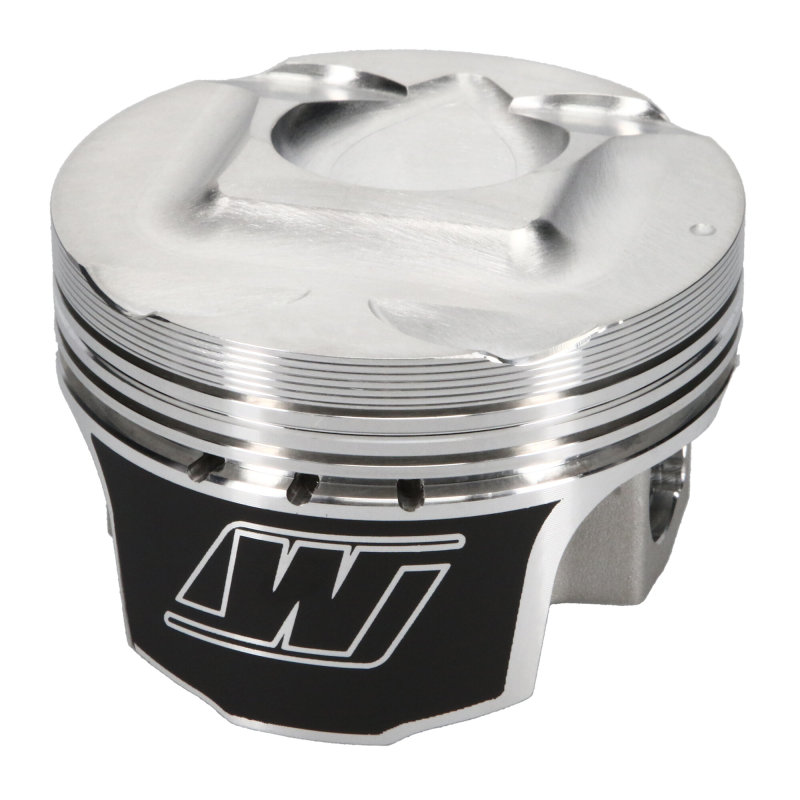 Wiseco GM 2.0 LSJ/LNF 4vp * Turbo * Piston Shelf Stock thumbnail 2