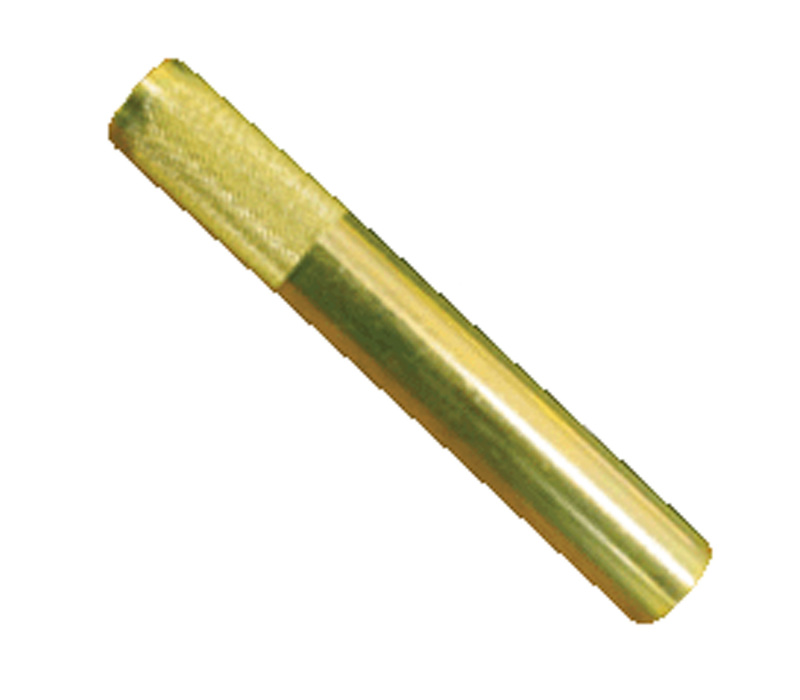 SPC Performance 6in. Steel Control Arm Adjusting Sleeve (3/4in. NPT Threads) thumbnail 4