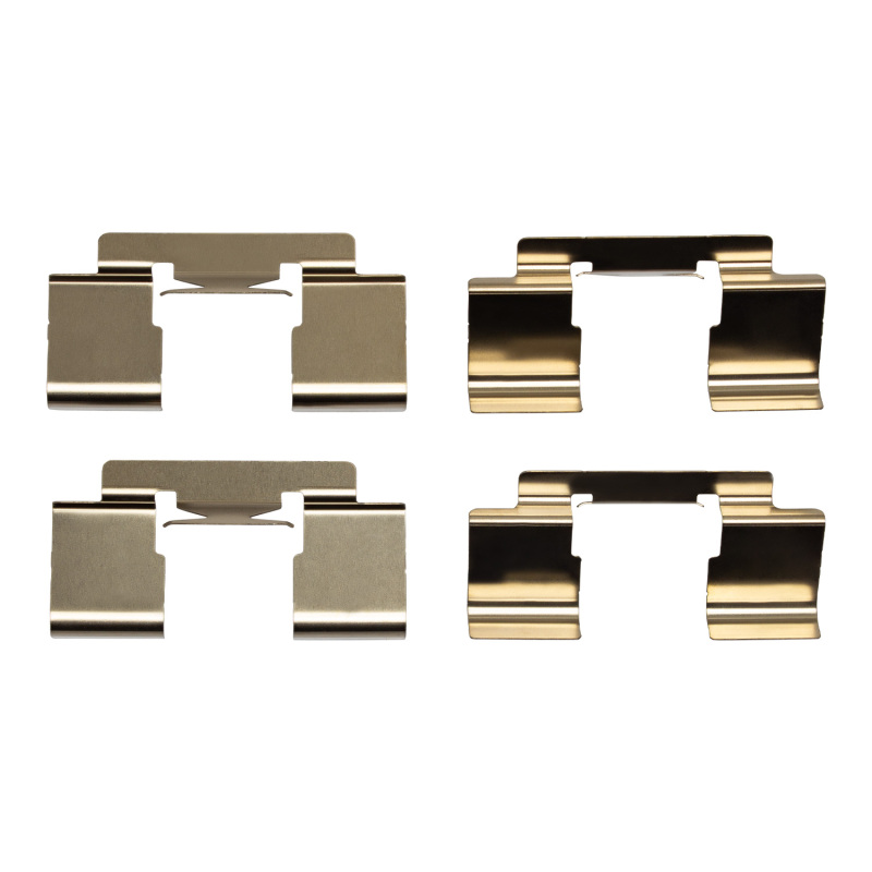 DFC SS Hardware Kits