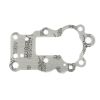 ATH Oil Pump Gasket Kits