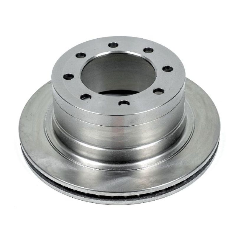 PSB Autospecialty Rotor