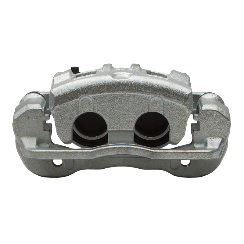 DFC Premium Calipers