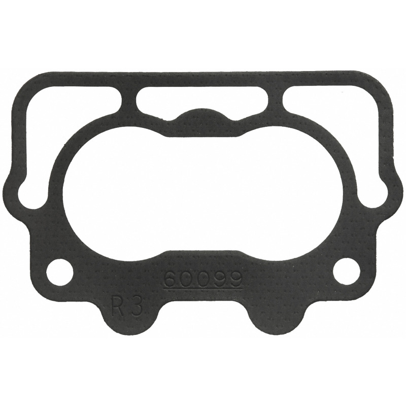 FEL Carburetor Mounting Gaskets