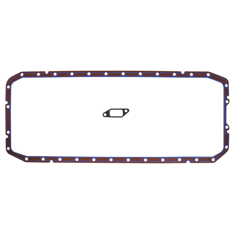 FEL Oil Pan Gaskets