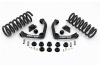 FAB Coil Spring Kit