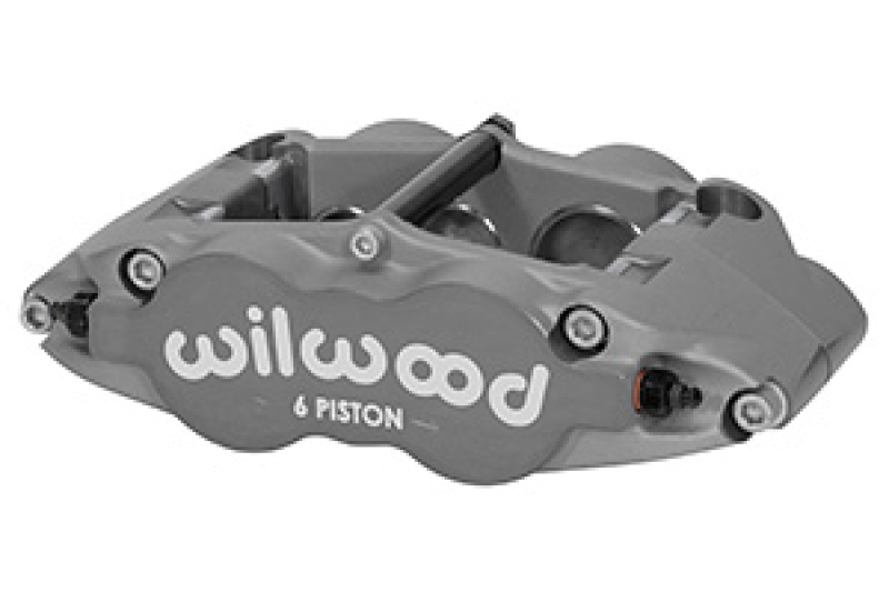 WIL Superlite Caliper