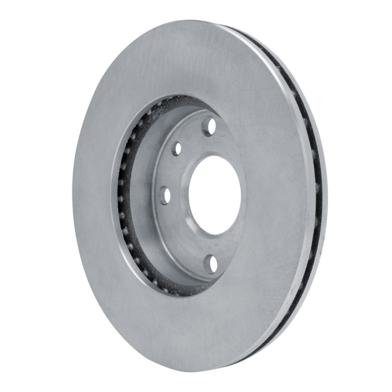 DFC 94-00 Kia Spectra Front Brake Rotor