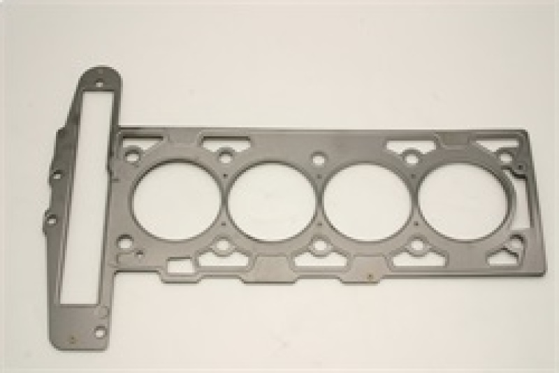 Cometic GM Ecotec 2.2L DOHC (L61/L42) 89MM .030 inch MLS Head Gasket thumbnail 9