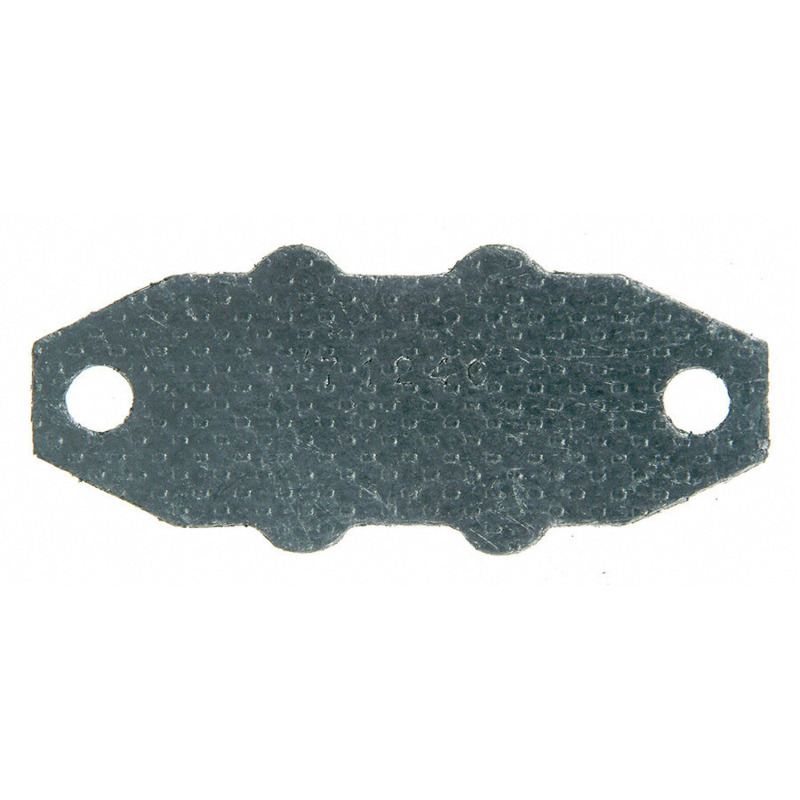 FEL Valve Gaskets