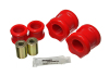 ES Sway Bar Bushings - Red