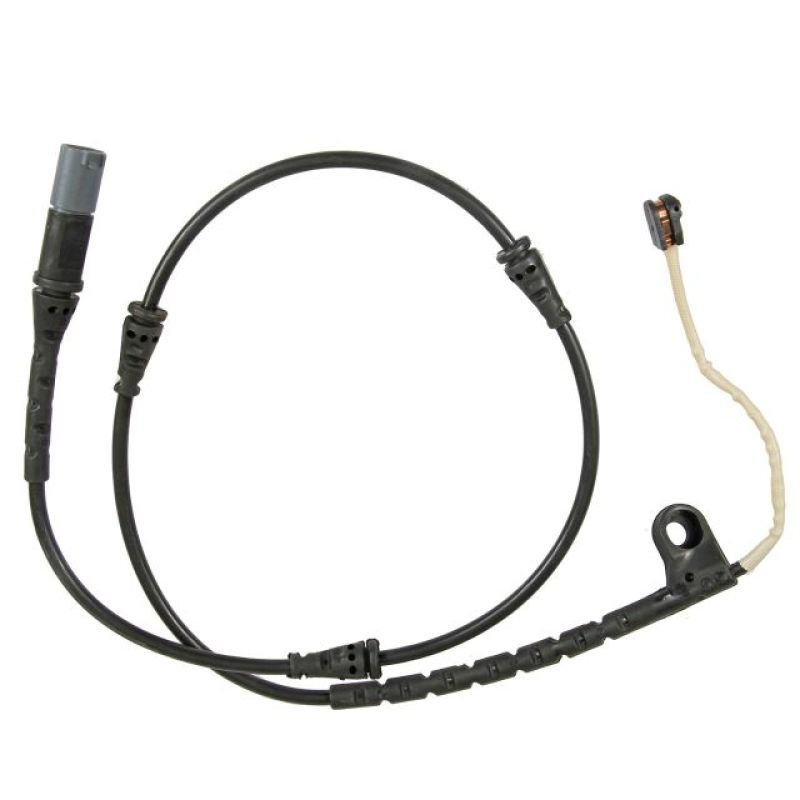 PSB Euro-Stop Brake Pad Sensor