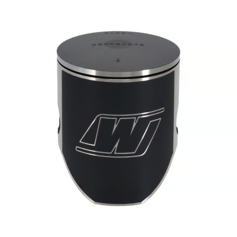 Wiseco 99-18 Yamaha YZ250 GP Series 2614CS Piston Kit